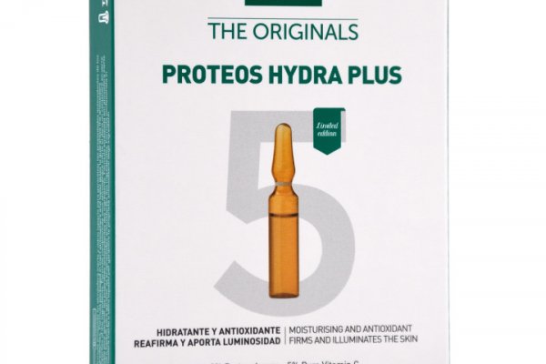 Регистрация кракен