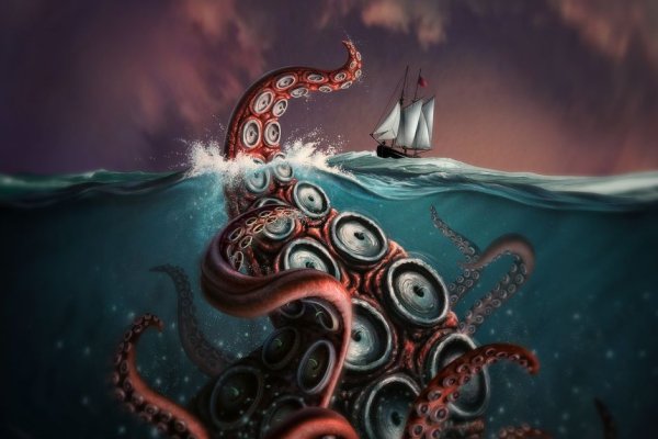 Вход на kraken kraken6.at kraken7.at kraken8.at