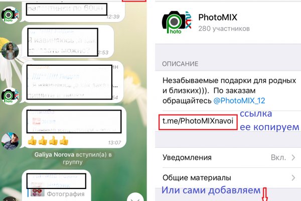 Кракен сайт 2krnk cc