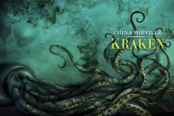 Кракен сайт 1kraken me