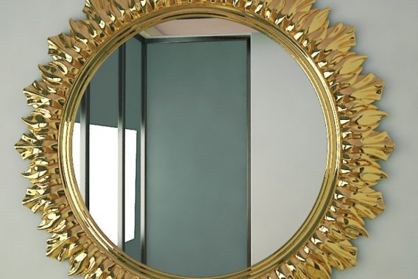 Зеркало для входа на сайт mega
