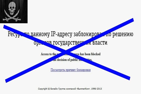 Кракен это современный маркетплейс