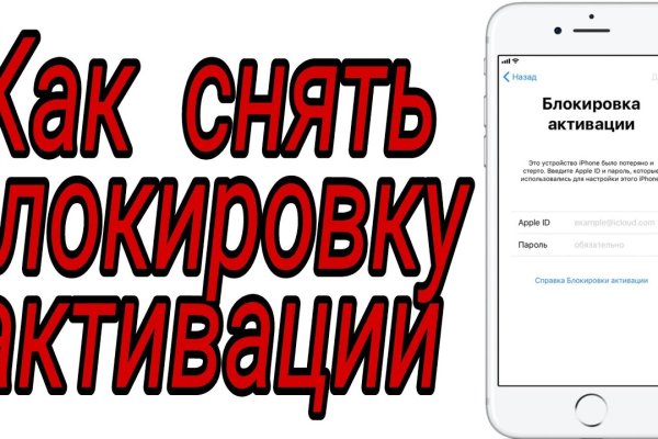 2krn at что такое
