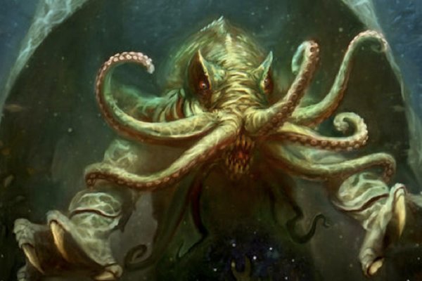 Kraken ссылка зеркало