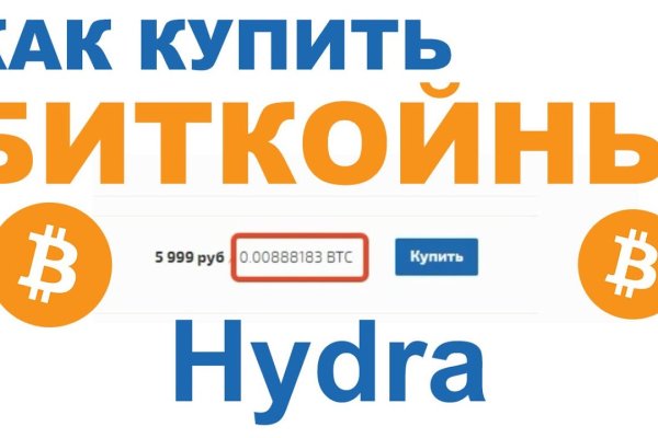 Kra9gl