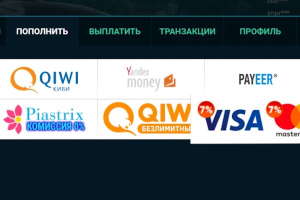 Кракен площадка kr2web in