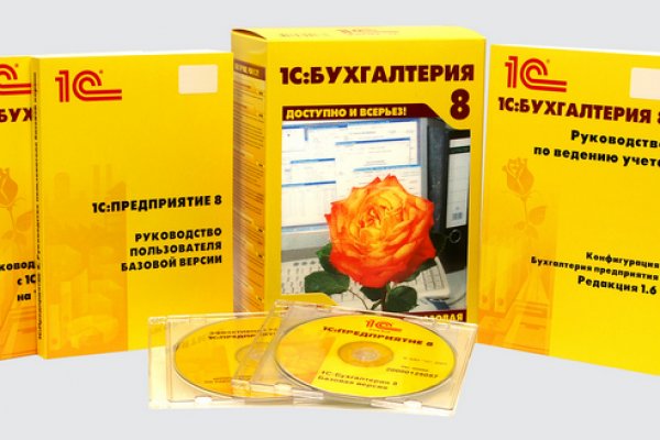 Кракен kr2web in сайт официальный