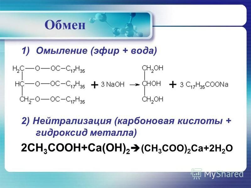 Кракен короткая ссылка