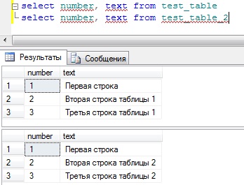 Кракен интернет